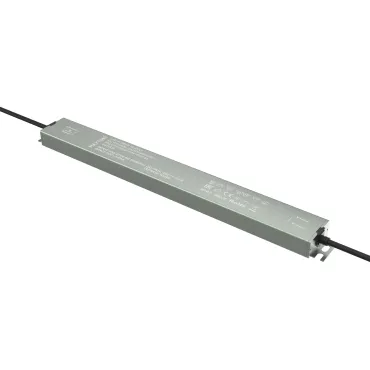 Источник напряжения PSL023 48В 100Вт IP 67 Maytoni 832003
