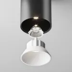Линза для Alfa LED 24° Maytoni Downlight LensD28-24 от ImperiumLoft
