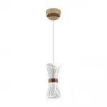 Подвесной светильник Freya Modern FR5438PL-L6G