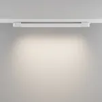 Трековый светильник Maytoni TRINITY TR196-3-20W4K-W от ImperiumLoft