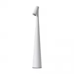 Настольный светильник Freya Clam FR6188TL-L3W от ImperiumLoft