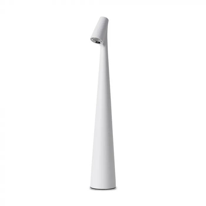 Настольный светильник Freya Clam FR6188TL-L3W от ImperiumLoft