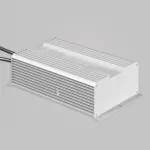 Блок питания Maytoni PSL008-480W-48V-IP67 от ImperiumLoft