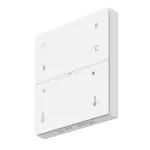 Беспроводная панель управления ZIGBEE Maytoni Zigbee DRC035-Z-8-W