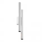 Настенный светильник (бра) Maytoni Calipso C082WL-24W2.7K-W от ImperiumLoft
