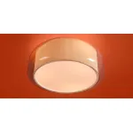 Потолочный светильник Freya Classic Riflesso FR2055CL-03CH
