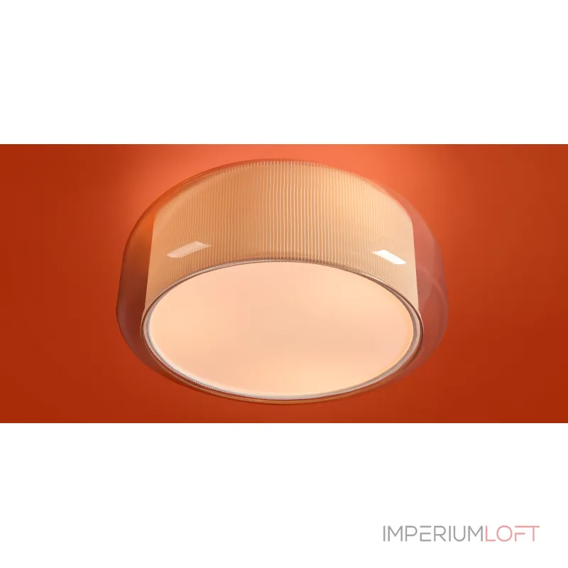 Потолочный светильник Freya Classic Riflesso FR2055CL-03CH Потолочный светильник Freya Classic Riflesso FR2055CL-03CH