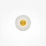 Настенный светильник Maytoni Modern MOD343WL-L5BS3K2 от ImperiumLoft