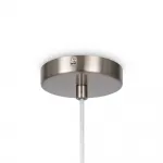 Подвесной светильник Eleon FR5218PL-01N