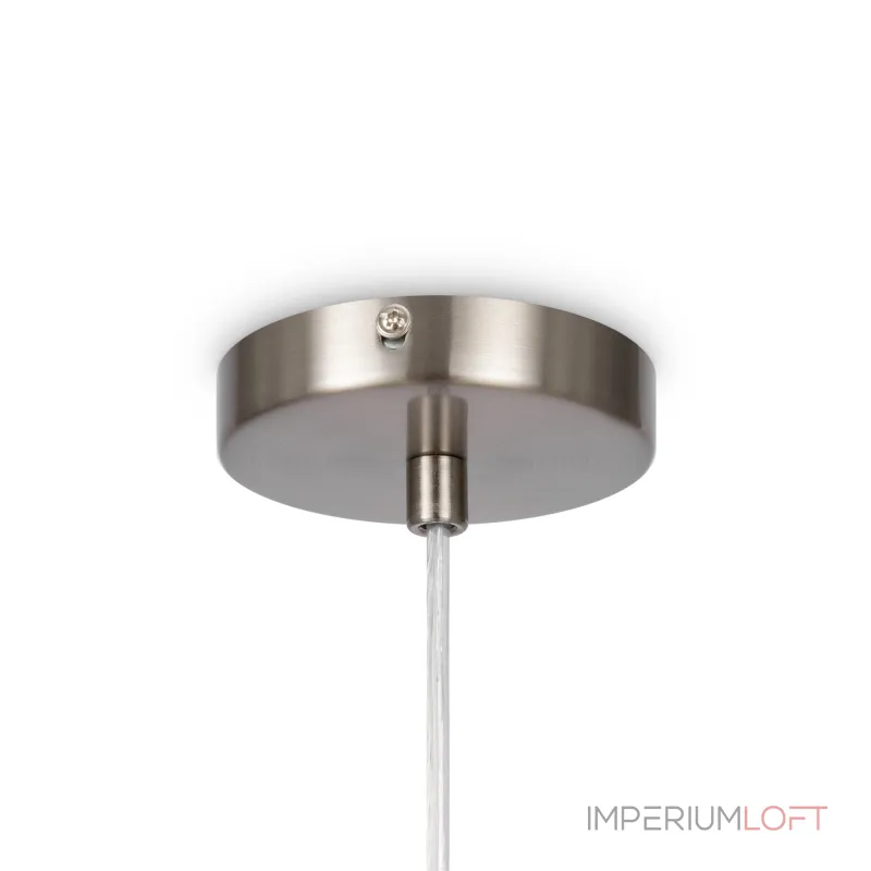 Подвесной светильник Eleon FR5218PL-01N Подвесной светильник Eleon FR5218PL-01N