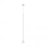 Подвесной светильник Arrow GU10 1x40W P064PL-01W-1