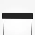 Подвесной светильник Maytoni Ambience MOD280PL-L23B3K1