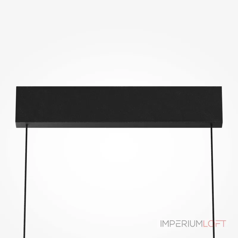 Подвесной светильник Maytoni Ambience MOD280PL-L23B3K1 Подвесной светильник Maytoni Ambience MOD280PL-L23B3K1