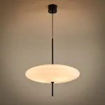 Подвесной светильник Freya Нимб / Nimbus FR5648PL-03B