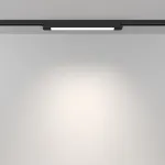 Трековый светильник Maytoni Basis TR000-1-12W4K-B_1