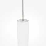Подвесной светильник Maytoni Modern MOD159PL-L6WK от ImperiumLoft