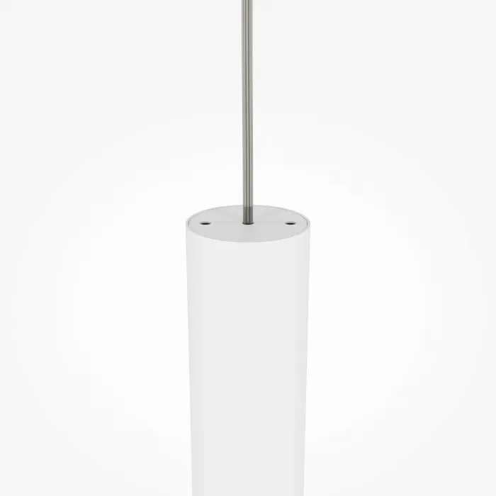 Подвесной светильник Maytoni Modern MOD159PL-L6WK от ImperiumLoft