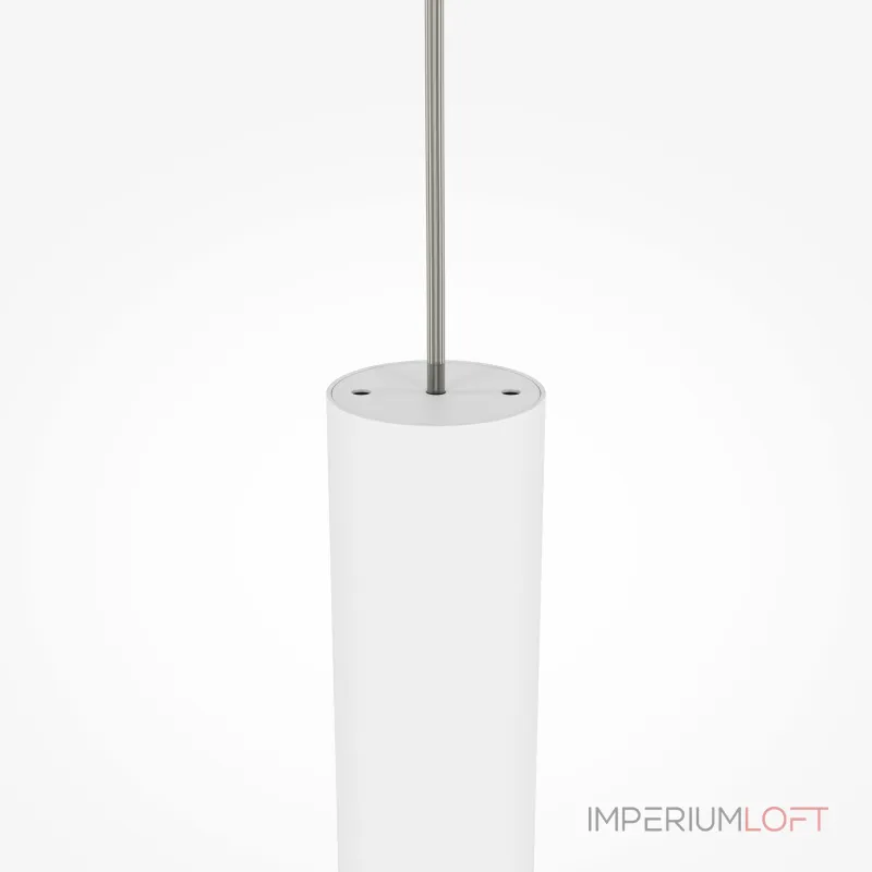 Подвесной светильник Maytoni Modern MOD159PL-L6WK