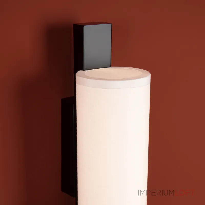 Настенный светильник Freya Even FR5625WL-L10B