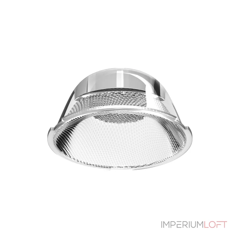 Линза 69mm 60° для Focus Led 30Вт Maytoni TRINITY LensD69-60