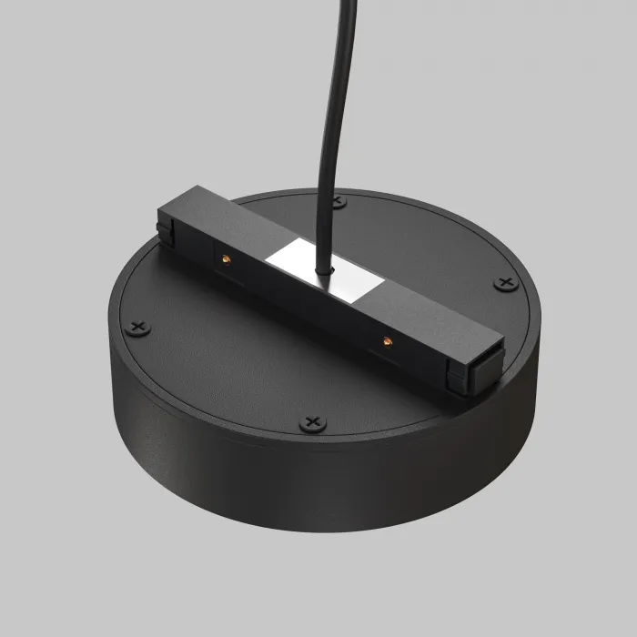 Блоки питания 48В Maytoni TRA172DR-100W-B от ImperiumLoft