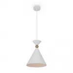 Подвесной светильник Freya Modern FR5392PL-01W от ImperiumLoft