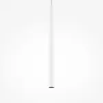 Подвесной светильник Maytoni Modern MOD159PL-L6WK от ImperiumLoft