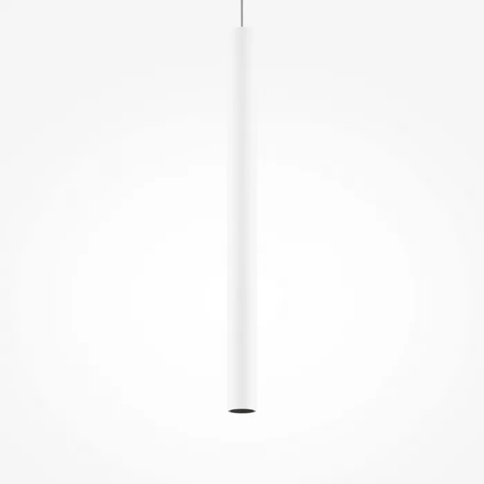 Подвесной светильник Maytoni Modern MOD159PL-L6WK от ImperiumLoft