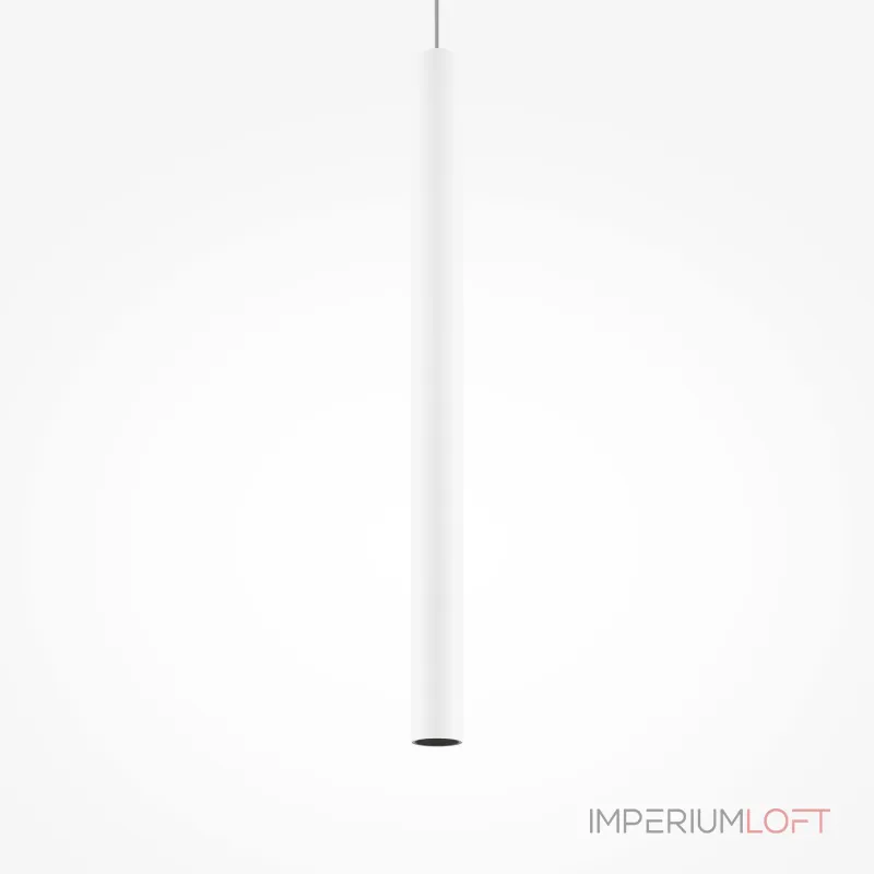 Подвесной светильник Maytoni Modern MOD159PL-L6WK