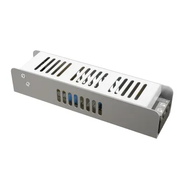 Источник напряжения PSL001 12В 60Вт IP 20 Maytoni 020201