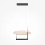 Подвесной светильник Maytoni Ambience MOD280PL-L23B3K1