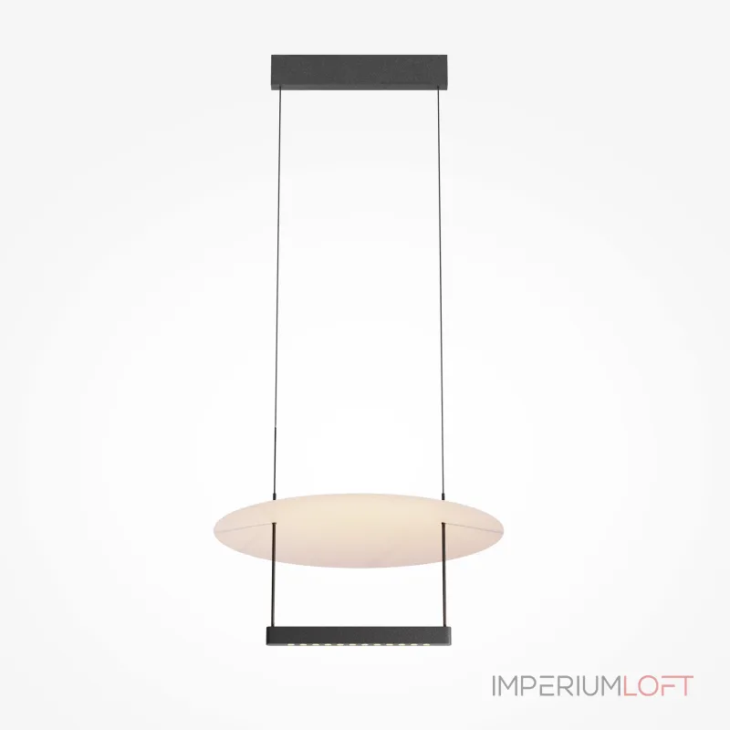 Подвесной светильник Maytoni Ambience MOD280PL-L23B3K1 Подвесной светильник Maytoni Ambience MOD280PL-L23B3K1