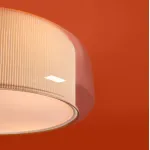 Потолочный светильник Freya Classic Riflesso FR2055CL-03CH