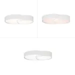 Потолочный светильник Freya Items FR6094CL-L72W