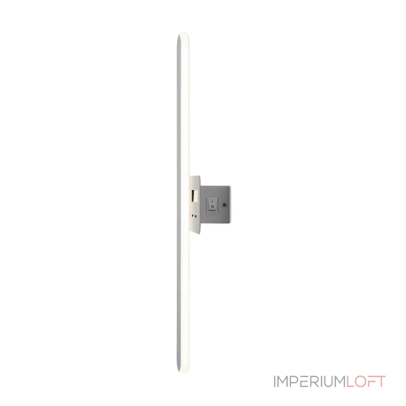 Настенный светильник Freya Времмя / Times FR6168WL-L15W