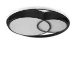 Потолочный светильник Freya Tucene FR10029CL-L70B