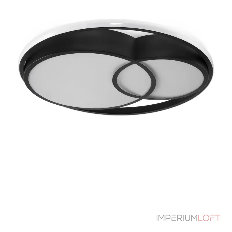 Потолочный светильник Freya Tucene FR10029CL-L70B Потолочный светильник Freya Tucene FR10029CL-L70B