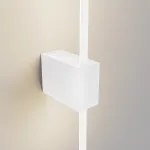 Настенный светильник Maytoni Wall C070WL-L6W3K