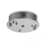 Аксессуар Tier FR5257A-L2CH от ImperiumLoft