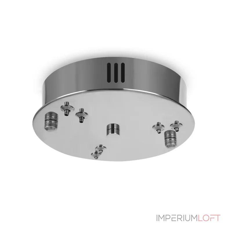 Аксессуар Tier FR5257A-L2CH от ImperiumLoft