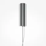 Подвесной светильник Maytoni Ritmo MOD381PL-L45CH3K от ImperiumLoft