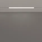 Трековый светильник Voltega Эксилайт / Exilight VGL030-4-12W3K-WW-DS-W