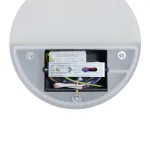 Настенный светильник Freya Маркет / Market FR6199WL-L4B