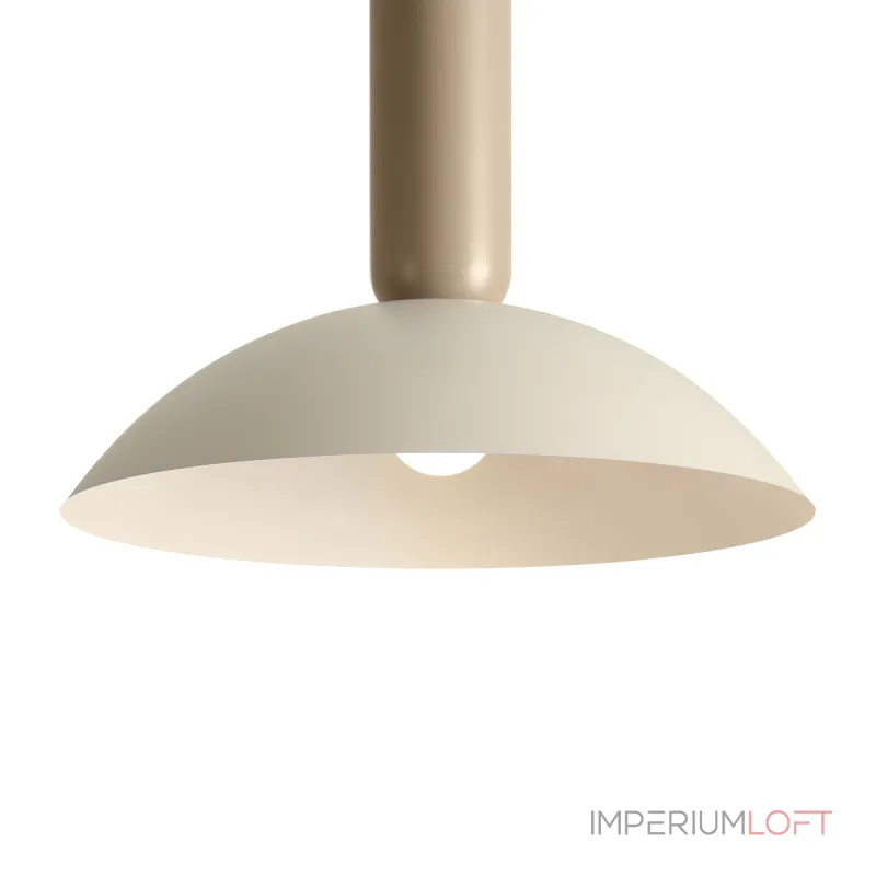 Подвесной светильник Freya Lotus FR5551PL-01CR от ImperiumLoft Подвесной светильник Freya Lotus FR5551PL-01CR от ImperiumLoft