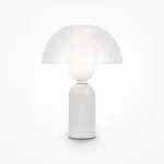 Настольный светильник Memory MOD177TL-01W от ImperiumLoft
