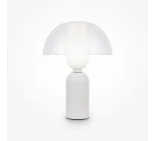 Настольный светильник Memory MOD177TL-01W