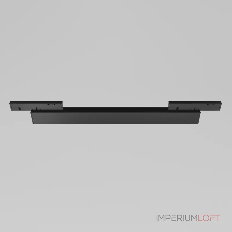 Трековый светильник Maytoni LEVITY TR193-1-10W4K-M-B от ImperiumLoft Трековый светильник Maytoni LEVITY TR193-1-10W4K-M-B от ImperiumLoft