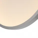 Подвесной светильник Nova FR6002PL-L15CH от ImperiumLoft