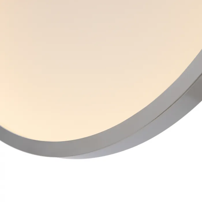 Подвесной светильник Nova FR6002PL-L15CH от ImperiumLoft
