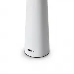 Настольный светильник Freya Clam FR6188TL-L3W от ImperiumLoft